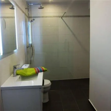 Fettolina Palm Beach, Location Front De Et Apartment Cannes