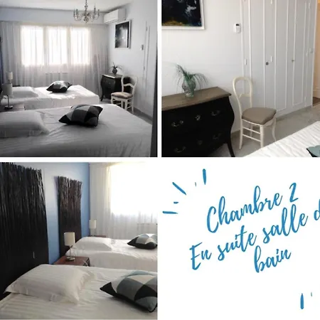 Fettolina Palm Beach, Location Front De Et Cannes